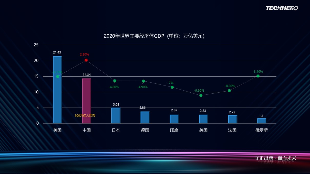 幻灯片2.JPG